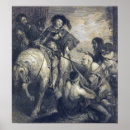 Suche nach rubens poster Peter paul rubens