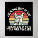 Suche nach dog kunst Pillbulle