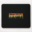 Suche nach baum mousepads Tropisch