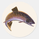 Suche nach vintage forelle aufkleber Natur