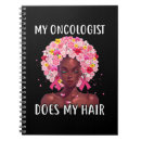 Suche nach brustkrebs kleine notizbücher Krebsbekämpfer
