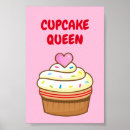 Suche nach baking poster Vintag