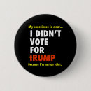 Suche nach tee buttons Amerika