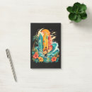Suche nach hawaii post it Surfen