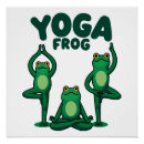 Suche nach froschprinz poster Lustig