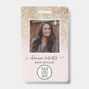 Suche nach rosa glitter büro zubehör Visagist