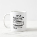 Suche nach ernährung tassen Nährwertangaben