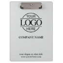 Suche nach ihr logo klemmbrett Employee