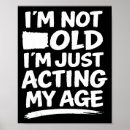 Suche nach gag poster Humor