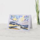 Suche nach guter mut karten Krebspatient