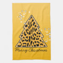 Suche nach gepard geschirr tücher Bunt