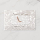 Suche nach high heels visitenkarten Boutique