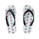 Suche nach vogel badesandalen Aquarell