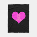 Suche nach bander decken Herz