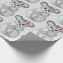 Suche nach koala geschenkpapier Koalgebär