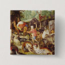 Suche nach noahs arche buttons Jan