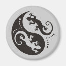 Suche nach schwarze drachen magnete Tiere