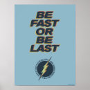 Suche nach schnell poster Klassisch