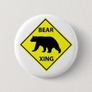 Suche nach zeichen buttons Tier