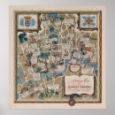 Suche nach dunlop poster England