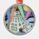 Suche nach snowman ornamente Spaß
