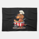 Suche nach lustiger mops geschirr tücher Welpe