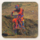 Suche nach motocross teller Motorcross