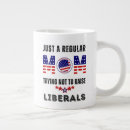 Suche nach konservative kaffee tassen Für sie