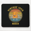 Suche nach hühnerstall mousepads Hof