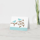 Suche nach bird lover karten Elegant