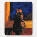 Suche nach fenster mousepads Kätzchen