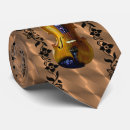 Suche nach violin krawatten Land