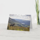 Suche nach pferd karten Fotografie