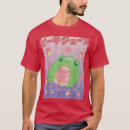 Suche nach erdbeermilch tshirts Otaku