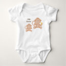 Suche nach rom babykleidung Kindergeschenk