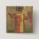 Suche nach simone buttons Mann