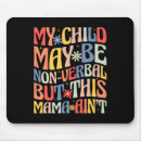 Suche nach sparen mousepads Therapie