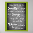 Suche nach chalkboard poster Inspirierend
