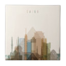 Suche nach ägypten fliesen Sphinx