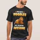 Suche nach pulver tshirts Für