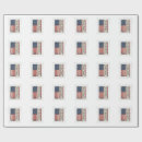 Suche nach patriot geschenkpapier Vintage4juli