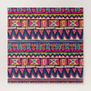 Suche nach brasilianisch puzzle Muster
