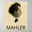 Suche nach schubert poster Komponist