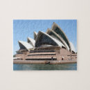 Suche nach opera house puzzle Foto