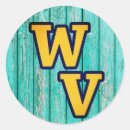 Suche nach primitive aufkleber Alt