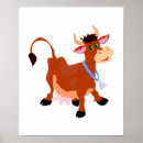 Suche nach glückliche kuh poster Niedlich