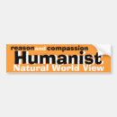 Suche nach humanismus Gesellschaft