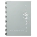 Suche nach salbei kleine notizbücher Minimalistisch