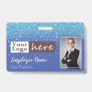 Suche nach girly büro zubehör Salon