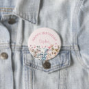 Suche nach der koala accessoires Girl